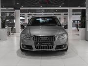 Audi A4 III (B7) Москва  - изображение 23