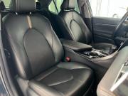 Toyota Camry VIII (XV70) Санкт-Петербург  - изображение 48
