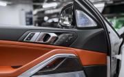 BMW X6 III (G06) Рестайлинг Москва  - изображение 66