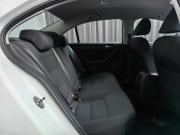Volkswagen Jetta VI Москва  - изображение 34