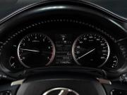 Lexus NX I Тюмень  - изображение 38