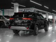 Toyota Highlander IV (XU70) Москва  - изображение 37