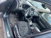 Nissan X-Trail III Санкт-Петербург  - изображение 22