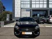 Lada (ВАЗ) Vesta I Казань  - изображение 20
