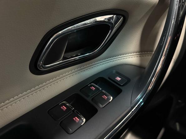 Kia Ceed II Рестайлинг с пробегом 2018 года, цена 1 430 000 рублей, 113274 км, хэтчбек, Автокод Объявления