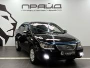 Lifan Solano I (620) Ростов-на-Дону  - изображение 19