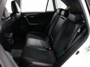 Toyota RAV4 V (XA50) Минеральные Воды  - изображение 29
