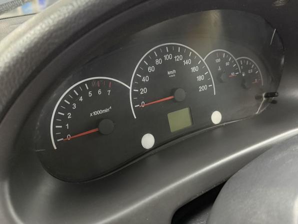 Lada (ВАЗ) Priora I с пробегом 2010 года, цена 299 900 рублей, 295000 км, хэтчбек, Автокод Объявления