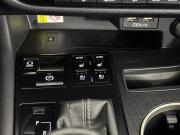 Lexus RX IV Калининград  - изображение 46