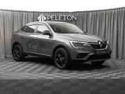Renault Arkana I Москва  - изображение 30