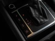 Volkswagen Amarok I Рестайлинг Воронеж  - изображение 40