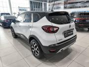 Renault Kaptur I Рестайлинг Казань  - изображение 30