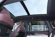 Geely Monjaro I Москва  - изображение 53