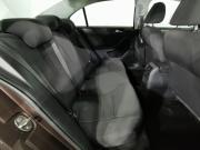 Volkswagen Jetta VI Москва  - изображение 29
