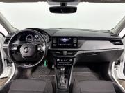Skoda Rapid II Борисоглебск  - изображение 31