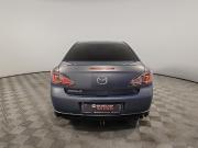 Mazda 6 II (GH) Москва  - изображение 28