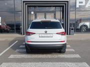 Skoda Kodiaq I Воронеж  - изображение 16