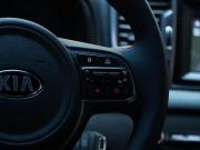 Kia Sportage IV Москва  - изображение 35