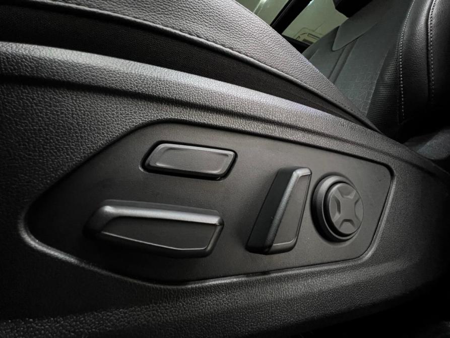 Kia Sorento IV Волгоград  - изображение 32