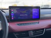 Haval Jolion I Рестайлинг Тверь  - изображение 48