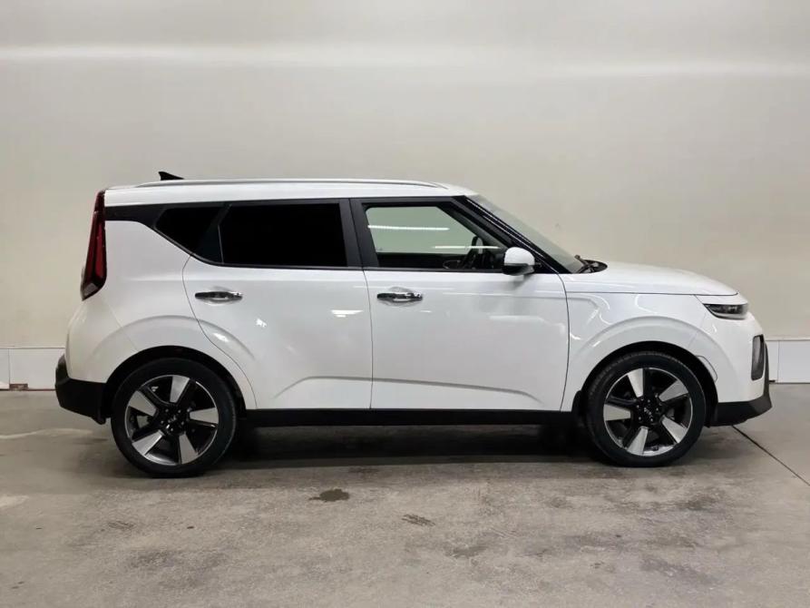 Kia Soul III Саратов  - изображение 6