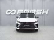Geely Coolray I Рестайлинг Ростов-на-Дону  - изображение 23
