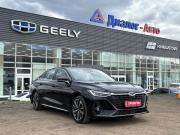 Chery Arrizo 8 Набережные Челны  - изображение 38
