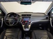 Haval H6 II Москва  - изображение 44