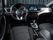 Kia Ceed III Волгоград  - изображение 24