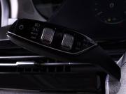 Omoda C5 I Рестайлинг Минеральные Воды  - изображение 31