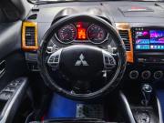 Mitsubishi Outlander II Челябинск  - изображение 45