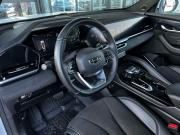 Geely Monjaro I Волгоград  - изображение 41