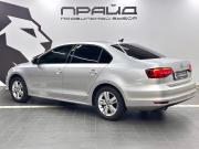 Volkswagen Jetta VI Рестайлинг Ростов-на-Дону  - изображение 32