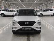 Hyundai Creta II Казань  - изображение 27