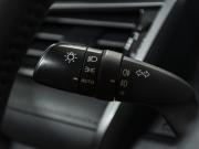 Toyota Camry VIII (XV70) Рестайлинг Москва  - изображение 39