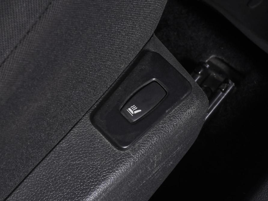 Nissan Almera III (G15) Ростов-на-Дону  - изображение 13