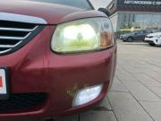 Kia Cerato I Рестайлинг Стерлитамак  - изображение 32