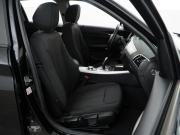 BMW 1 серии II (F20/F21) Рестайлинг 2 Москва  - изображение 30