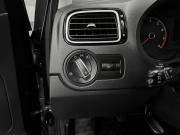 Volkswagen Polo V Рестайлинг Тверь  - изображение 39