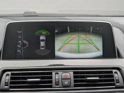 BMW 6 серии III (F06/F13/F12) Рестайлинг Москва  - изображение 24