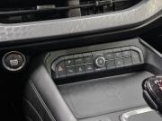 Haval F7x I Рестайлинг Москва  - изображение 48