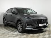 Changan UNI-K Санкт-Петербург  - изображение 33