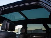 Audi Q5 II (FY) Рестайлинг Москва  - изображение 37