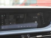 Changan CS95 I Рестайлинг 2 Санкт-Петербург  - изображение 46