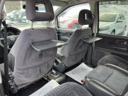 Volkswagen Sharan I Рестайлинг Мурманск  - изображение 30