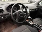 Audi A3 II (8P) Рестайлинг 2 Казань  - изображение 18