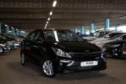 Kia Rio IV Уфа  - изображение 23