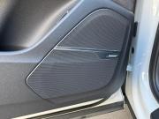 Audi Q7 II (4M) Иркутск  - изображение 65
