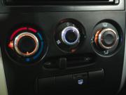 Datsun on-DO I Вологда  - изображение 30