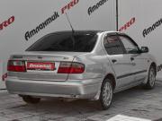 Nissan Primera II (P11) Екатеринбург  - изображение 24